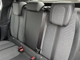 2025 Peugeot 208 208 Sedan for sale, Japanese used car export - photo 15 of 23 | GULJI TRADERS