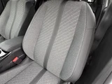 2025 Peugeot 208 208 Sedan for sale, Japanese used car export - photo 17 of 23 | GULJI TRADERS