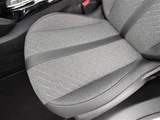 2025 Peugeot 208 208 Sedan for sale, Japanese used car export - photo 18 of 23 | GULJI TRADERS
