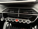 2025 Peugeot 208 208 Sedan for sale, Japanese used car export - photo 21 of 23 | GULJI TRADERS