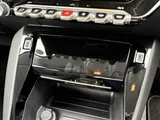 2025 Peugeot 208 208 Sedan for sale, Japanese used car export - photo 22 of 23 | GULJI TRADERS