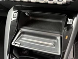 2025 Peugeot 208 208 Sedan for sale, Japanese used car export - photo 23 of 23 | GULJI TRADERS