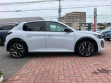 2025 Peugeot 208 GT Hybrid Coupe for sale, Japanese used car export - photo 3 of 21 | GULJI TRADERS