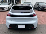 2025 Peugeot 208 GT Hybrid Coupe for sale, Japanese used car export - photo 5 of 21 | GULJI TRADERS