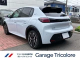 2025 Peugeot 208 GT Hybrid Coupe for sale, Japanese used car export - photo 6 of 21 | GULJI TRADERS