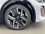 2025 Peugeot 208 GT Hybrid Coupe for sale, Japanese used car export - photo 8 of 21 | GULJI TRADERS