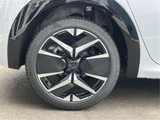 2025 Peugeot 208 GT Hybrid Coupe for sale, Japanese used car export - photo 9 of 21 | GULJI TRADERS
