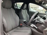 2025 Peugeot 208 GT Hybrid Coupe for sale, Japanese used car export - photo 11 of 21 | GULJI TRADERS