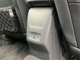2025 Peugeot 208 GT Hybrid Coupe for sale, Japanese used car export - photo 13 of 21 | GULJI TRADERS