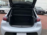 2025 Peugeot 208 GT Hybrid Coupe for sale, Japanese used car export - photo 14 of 21 | GULJI TRADERS