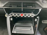 2025 Peugeot 208 GT Hybrid Coupe for sale, Japanese used car export - photo 17 of 21 | GULJI TRADERS