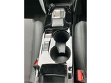 2025 Peugeot 208 GT Hybrid Coupe for sale, Japanese used car export - photo 18 of 21 | GULJI TRADERS