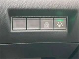 2025 Peugeot 208 GT Hybrid Coupe for sale, Japanese used car export - photo 20 of 21 | GULJI TRADERS