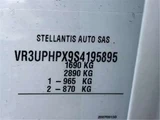 2025 Peugeot 208 GT Hybrid Coupe for sale, Japanese used car export - photo 21 of 21 | GULJI TRADERS