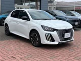 2025 Peugeot 208 Sedan for sale, Japanese used car export - photo 3 of 21 | GULJI TRADERS