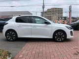 2025 Peugeot 208 Sedan for sale, Japanese used car export - photo 4 of 21 | GULJI TRADERS