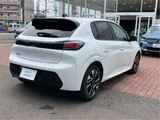 2025 Peugeot 208 Sedan for sale, Japanese used car export - photo 5 of 21 | GULJI TRADERS