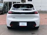 2025 Peugeot 208 Sedan for sale, Japanese used car export - photo 6 of 21 | GULJI TRADERS