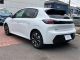 2025 Peugeot 208 Sedan for sale, Japanese used car export - photo 7 of 21 | GULJI TRADERS