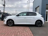 2025 Peugeot 208 Sedan for sale, Japanese used car export - photo 8 of 21 | GULJI TRADERS