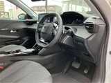 2025 Peugeot 208 Sedan for sale, Japanese used car export - photo 9 of 21 | GULJI TRADERS