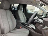 2025 Peugeot 208 Sedan for sale, Japanese used car export - photo 10 of 21 | GULJI TRADERS