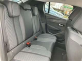 2025 Peugeot 208 Sedan for sale, Japanese used car export - photo 11 of 21 | GULJI TRADERS