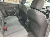 2025 Peugeot 208 Sedan for sale, Japanese used car export - photo 12 of 21 | GULJI TRADERS