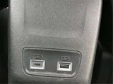 2025 Peugeot 208 Sedan for sale, Japanese used car export - photo 13 of 21 | GULJI TRADERS