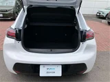 2025 Peugeot 208 Sedan for sale, Japanese used car export - photo 14 of 21 | GULJI TRADERS