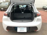 2025 Peugeot 208 Sedan for sale, Japanese used car export - photo 15 of 21 | GULJI TRADERS