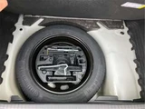 2025 Peugeot 208 Sedan for sale, Japanese used car export - photo 16 of 21 | GULJI TRADERS
