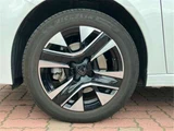 2025 Peugeot 208 Sedan for sale, Japanese used car export - photo 17 of 21 | GULJI TRADERS
