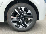 2025 Peugeot 208 Sedan for sale, Japanese used car export - photo 18 of 21 | GULJI TRADERS