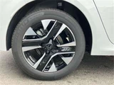 2025 Peugeot 208 Sedan for sale, Japanese used car export - photo 19 of 21 | GULJI TRADERS
