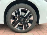 2025 Peugeot 208 Sedan for sale, Japanese used car export - photo 20 of 21 | GULJI TRADERS