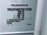 2025 Peugeot 208 Sedan for sale, Japanese used car export - photo 21 of 21 | GULJI TRADERS