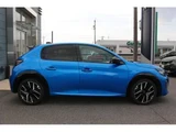 2025 Peugeot 208 GT Hybrid Coupe for sale, Japanese used car export - photo 3 of 9 | GULJI TRADERS