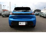 2025 Peugeot 208 GT Hybrid Coupe for sale, Japanese used car export - photo 9 of 9 | GULJI TRADERS