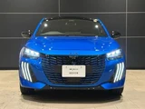 2025 Peugeot 208 GT Hybrid Coupe for sale, Japanese used car export - photo 2 of 8 | GULJI TRADERS