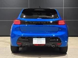 2025 Peugeot 208 GT Hybrid Coupe for sale, Japanese used car export - photo 6 of 8 | GULJI TRADERS