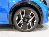 2025 Peugeot 208 GT Hybrid Coupe for sale, Japanese used car export - photo 5 of 9 | GULJI TRADERS