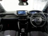 2025 Peugeot 208 GT Hybrid Coupe for sale, Japanese used car export - photo 6 of 9 | GULJI TRADERS