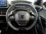 2025 Peugeot 208 GT Hybrid Coupe for sale, Japanese used car export - photo 7 of 9 | GULJI TRADERS