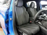 2025 Peugeot 208 GT Hybrid Coupe for sale, Japanese used car export - photo 8 of 9 | GULJI TRADERS