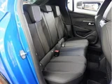 2025 Peugeot 208 GT Hybrid Coupe for sale, Japanese used car export - photo 9 of 9 | GULJI TRADERS