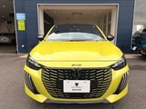 2025 Peugeot 208 GT Hybrid Coupe for sale, Japanese used car export - photo 8 of 9 | GULJI TRADERS