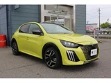2025 Peugeot 208 GT Hybrid Coupe for sale, Japanese used car export - photo 7 of 9 | GULJI TRADERS