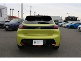 2025 Peugeot 208 GT Hybrid Coupe for sale, Japanese used car export - photo 9 of 9 | GULJI TRADERS