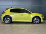 2025 Peugeot 208 GT Hybrid Coupe for sale, Japanese used car export - photo 8 of 9 | GULJI TRADERS